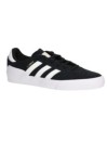 adidas Skateboarding Busenitz Vulc II Skateskor