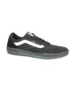 Vans AVE Pro Zapatillas de Skate