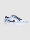 Nike Sb Force 58 PRM L Skate Shoes