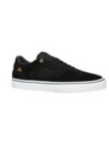 Emerica The Low Vulc Skate Shoes