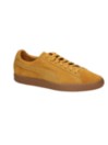 Puma Suede Classic Pincord Sneakers