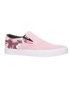 Nike SB Zoom Verona LB Slip-Ons