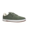 etnies Josl1N Skate Shoes
