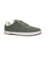 Etnies Josl1N Skeittikengät