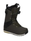 Salomon Dialogue Focus Boa Botas snowboard