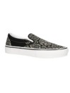 Vans X Baker Skate Slip-Ons