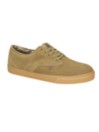 Element Topaz C3 Sneakers