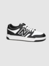 New Balance 480 Kids Sneakers