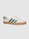 adidas Skateboarding Gazelle ADV Skatesko