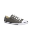 Converse Chuck Taylor All Star Dainty OX Sneakers