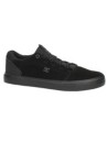 DC Hyde Skate Shoes