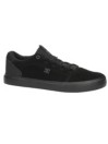 DC Hyde Skateschuhe