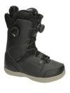 Ride Hera 2022 Snowboard-Boots