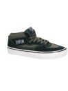 Vans Skate Half Cab Skate Shoes