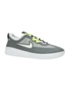 Nike SB Nyjah Free 2 Skate Shoes