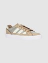 adidas Skateboarding Court Tns Premiere Skate čevlji