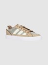 adidas Skateboarding Court Tns Premiere Skateschuhe