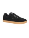 Etnies Joslin Zapatillas de Skate