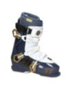 Full Tilt B&E Pro Ltd