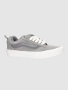 Vans Knu Skool Sneakers