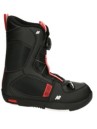 K2 Mini Turbo 2023 Kids Snowboard Boots