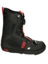 K2 Mini Turbo 2023 Boots de snowboard
