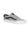 Vans Chima Pro 2 Zapatillas de Skate