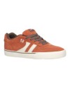 Globe Encore-2 Skateschuhe