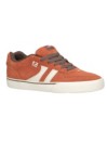 Globe Encore-2 Skateschuhe