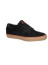 Es Square Three Chaussures de Skate