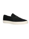 Globe Liaizon Skate boty