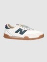 New Balance Numeric 440 Skate Shoes