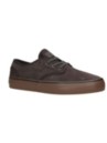Globe Motley II Skate boty
