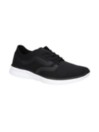 Vans Iso 2 Rapidweld Sneakers