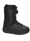 Ride Lasso Jr 2023 Botas Snowboard