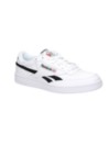 Reebok Revenge Plus MU Sneakers