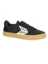 Cariuma Catiba Pro Scarpe da Skate