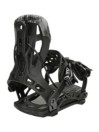 Flow NX2 TM 2023 Snowboard Bindings