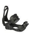 UNION Falcor 2022 Snowboard Bindings