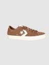 Converse Pl Vulc Pro Skate boty