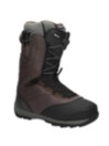 Nitro Venture Tls Snowboardboots