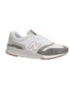 New Balance CM997HPT Sneakers