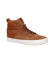 Vans Sk8-Hi 46 MTE DX Shoes Winter Shoes