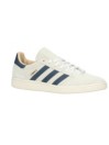 adidas Skateboarding Busenitz Vintage Skateschoenen