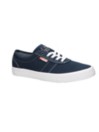 Kustom Drop Kick Pro Zapatillas Deportivas