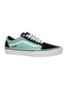 Vans Old Skool Pro Zapatillas de Skate