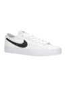 Nike SB Blazer Court Skateschuhe