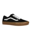 Vans Skate Old Skool Skate Shoes