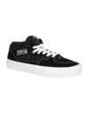 Vans Skate Half Cab Skate Shoes