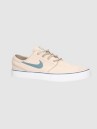 Nike SB Zoom Janoski OG+ Sapatilhas de Skate